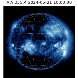 saia - 2024-05-21T10:00:00.632000