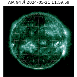 saia - 2024-05-21T11:59:59.122000