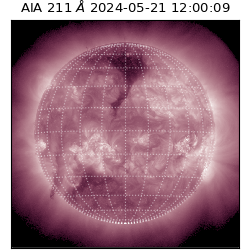 saia - 2024-05-21T12:00:09.626000