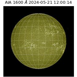 saia - 2024-05-21T12:00:14.130000