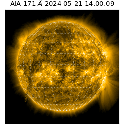 saia - 2024-05-21T14:00:09.350000