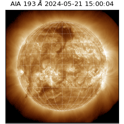 saia - 2024-05-21T15:00:04.843000