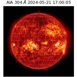 saia - 2024-05-21T17:00:05.129000