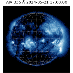 saia - 2024-05-21T17:00:00.625000