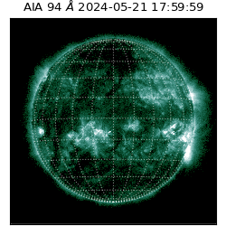 saia - 2024-05-21T17:59:59.122000