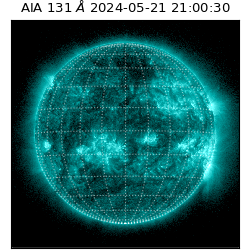 saia - 2024-05-21T21:00:30.631000