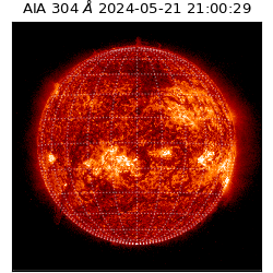 saia - 2024-05-21T21:00:29.123000