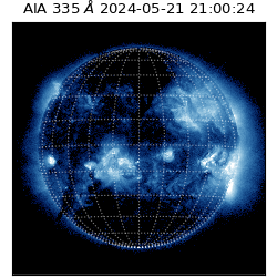 saia - 2024-05-21T21:00:24.615000
