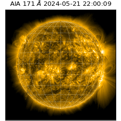 saia - 2024-05-21T22:00:09.350000