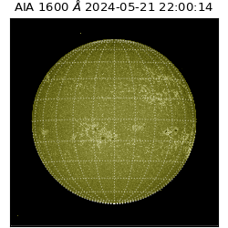saia - 2024-05-21T22:00:14.125000