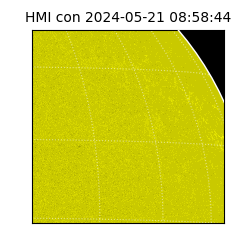 shmi - 2024-05-21T08:58:44.200000