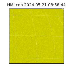 shmi - 2024-05-21T08:58:44.200000