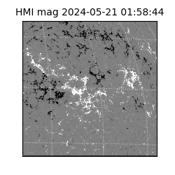 shmi - 2024-05-21T01:58:44