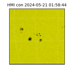 shmi - 2024-05-21T01:58:44