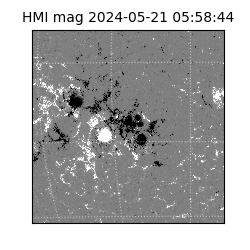 shmi - 2024-05-21T05:58:44.100000