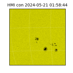 shmi - 2024-05-21T01:58:44