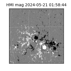 shmi - 2024-05-21T01:58:44