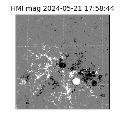 shmi - 2024-05-21T17:58:44