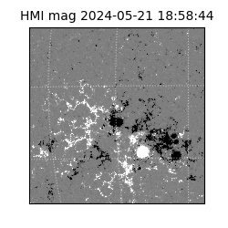 shmi - 2024-05-21T18:58:44