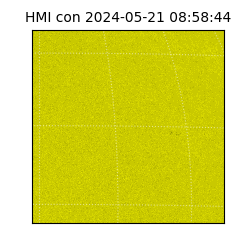 shmi - 2024-05-21T08:58:44.200000