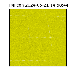 shmi - 2024-05-21T14:58:44