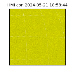 shmi - 2024-05-21T18:58:44