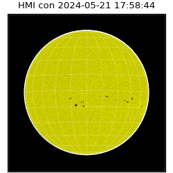 shmi - 2024-05-21T17:58:44