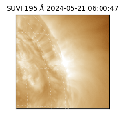 suvi - 2024-05-21T06:00:47.914000