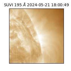 suvi - 2024-05-21T18:00:49.666000