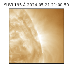 suvi - 2024-05-21T21:00:50.102000