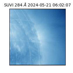 suvi - 2024-05-21T06:02:07.910000