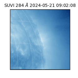 suvi - 2024-05-21T09:02:08.348000