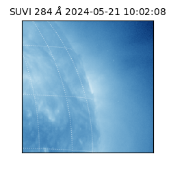 suvi - 2024-05-21T10:02:08.494000