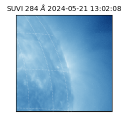 suvi - 2024-05-21T13:02:08.932000