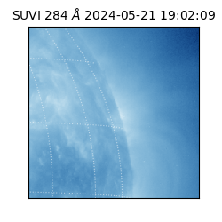 suvi - 2024-05-21T19:02:09.806000