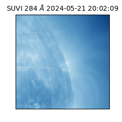 suvi - 2024-05-21T20:02:09.952000