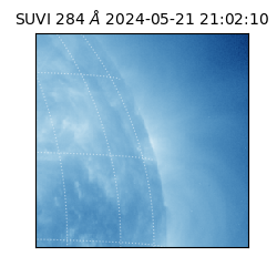 suvi - 2024-05-21T21:02:10.098000