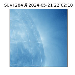 suvi - 2024-05-21T22:02:10.242000