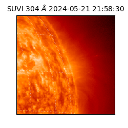 suvi - 2024-05-21T21:58:30.242000