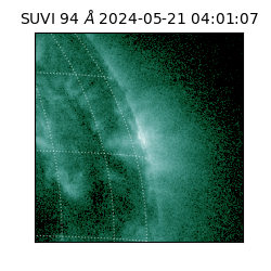 suvi - 2024-05-21T04:01:07.620000