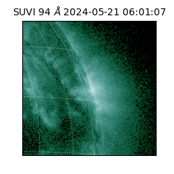 suvi - 2024-05-21T06:01:07.912000