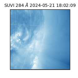 suvi - 2024-05-21T18:02:09.662000