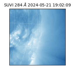 suvi - 2024-05-21T19:02:09.806000