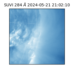 suvi - 2024-05-21T21:02:10.098000