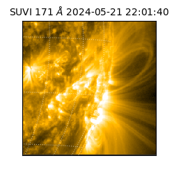 suvi - 2024-05-21T22:01:40.231000