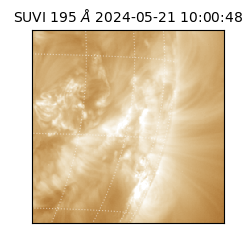 suvi - 2024-05-21T10:00:48.500000