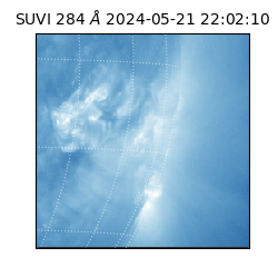 suvi - 2024-05-21T22:02:10.242000