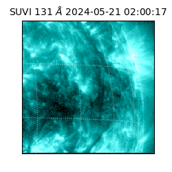 suvi - 2024-05-21T02:00:17.305000