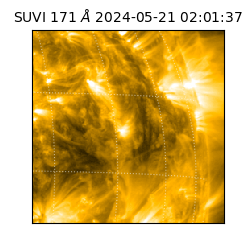 suvi - 2024-05-21T02:01:37.315000