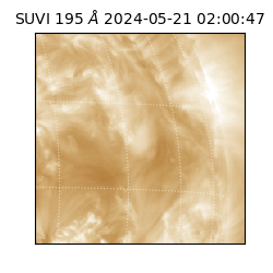 suvi - 2024-05-21T02:00:47.330000